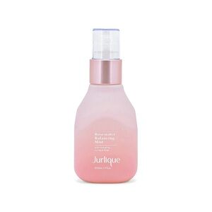 NWT Jurlique Rosewater Balancing Mist